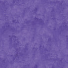 Solid purple color swatch with a textured pattern