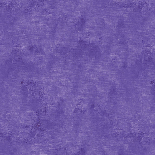 Solid purple color swatch with a textured pattern