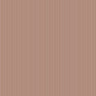 Nest Cinnamon Stripe Fabric #92103-36 Carmon's Quilt Shop