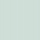 Textured fabric pattern with a subtle stripe on a light blue background Nest Mint Stripe Fabric #92103-60 Carmon's Quilt Shop 