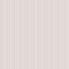 Patterned fabric swatch with a subtle stripe design on a light gray  Nest Oyster Stripe Fabric #92103-12 Carmon's Quilt Shopbackground