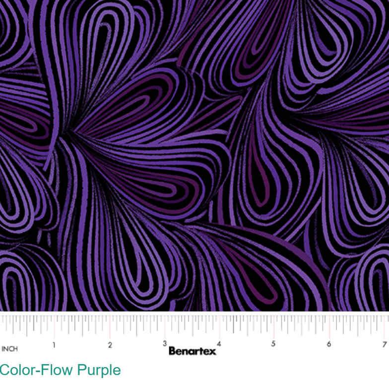 その他 SPX flash back fabrics AUTO J.Stockton SPX flash back