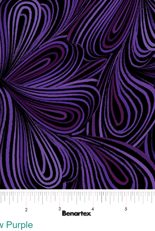 その他 SPX flash back fabrics AUTO J.Stockton その他 SPX flash back fabrics AUTO J.Stockton SPX flash back