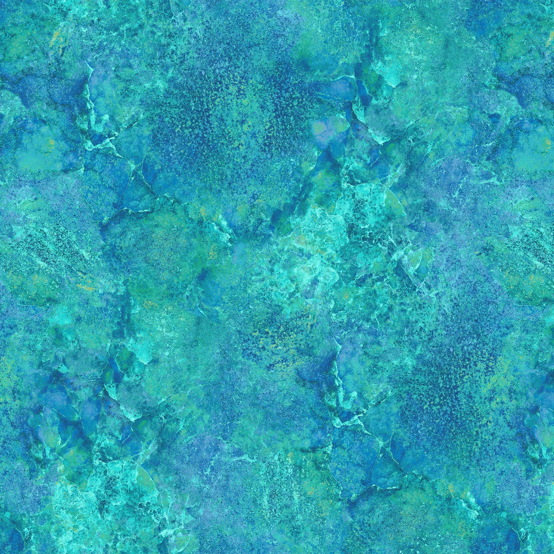 Stonehenge Basics Adriatic Sea 39302-680 Northcott Carmon's Quilt Shop