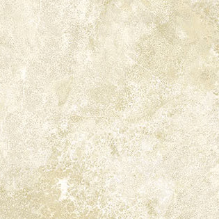 Stonehenge Basics Almond 3937-192 Northcott Carmon's Quilt Shop 