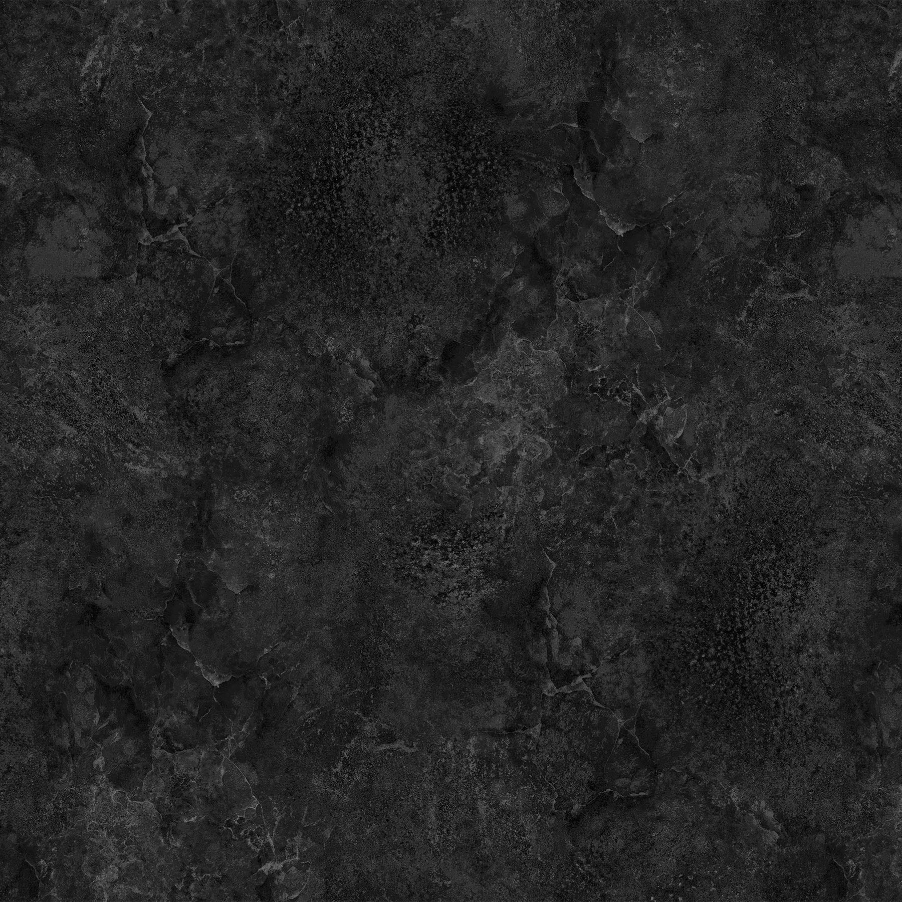 Dark textured background with a subtle pattern Stonehenge Basics Charcoal 39302-990 Northcott Carmon's Quilt Shop