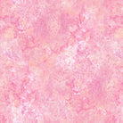 Pink marble texture pattern Fabric