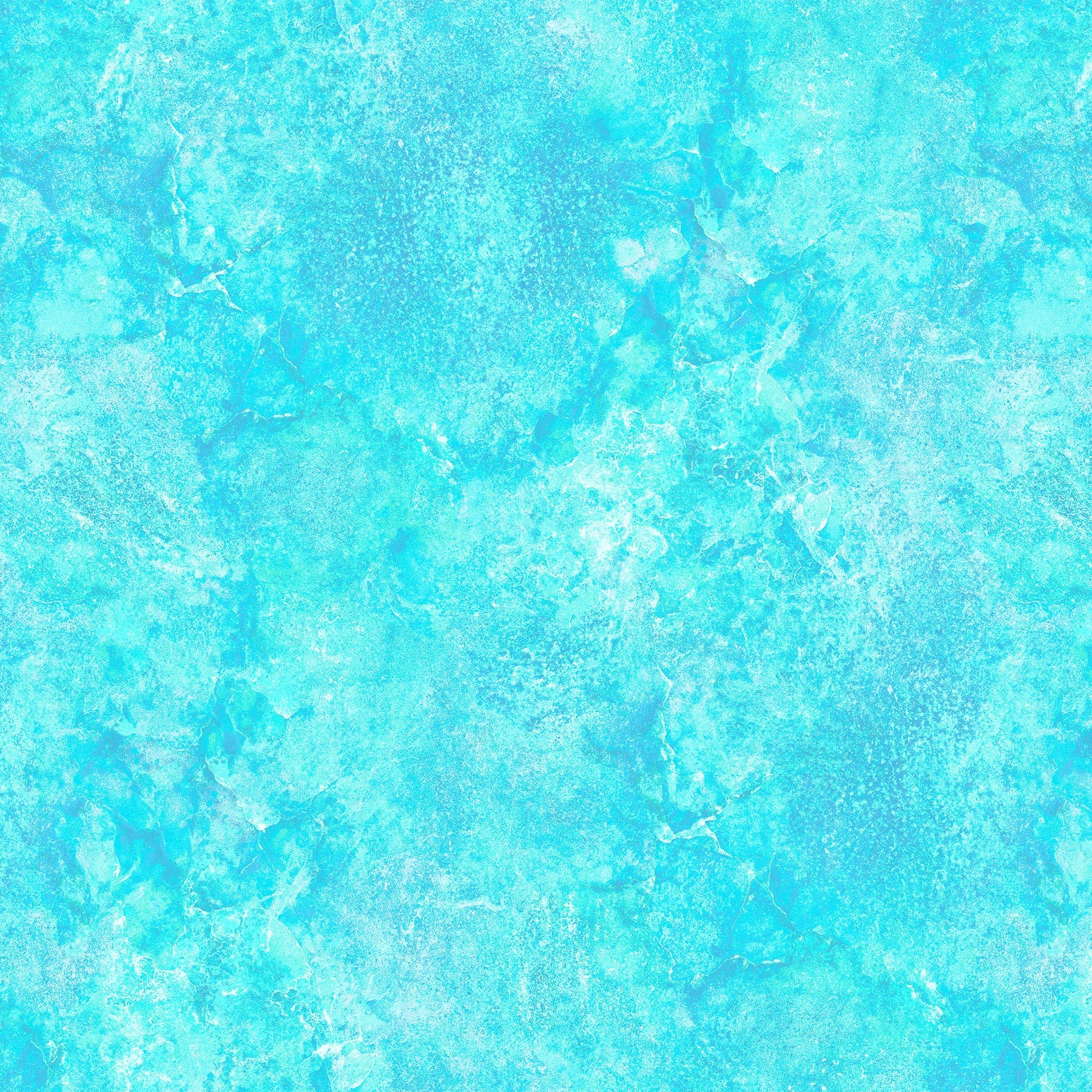 Stonehenge clearwater blue fabric