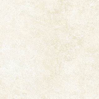Beige fabric texture with a ruler at the bottom for scale. Stonehenge Basics Cream 3934-195 Northcott Carmon's Quilt Shop 