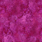 Stonehenge Basics Magenta 39302-840 Northcott Carmon's Quilt Shop