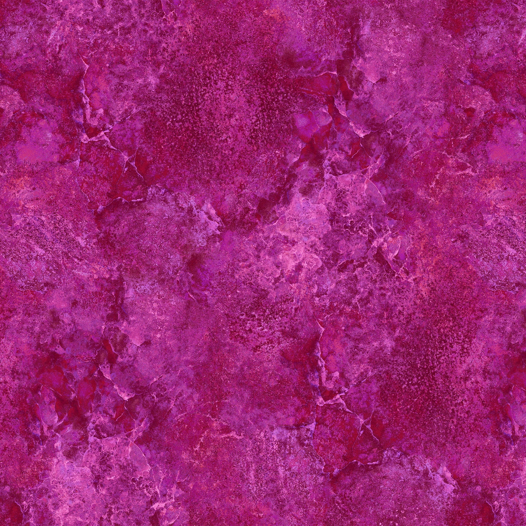 Stonehenge Basics Magenta 39302-840 Northcott Carmon's Quilt Shop