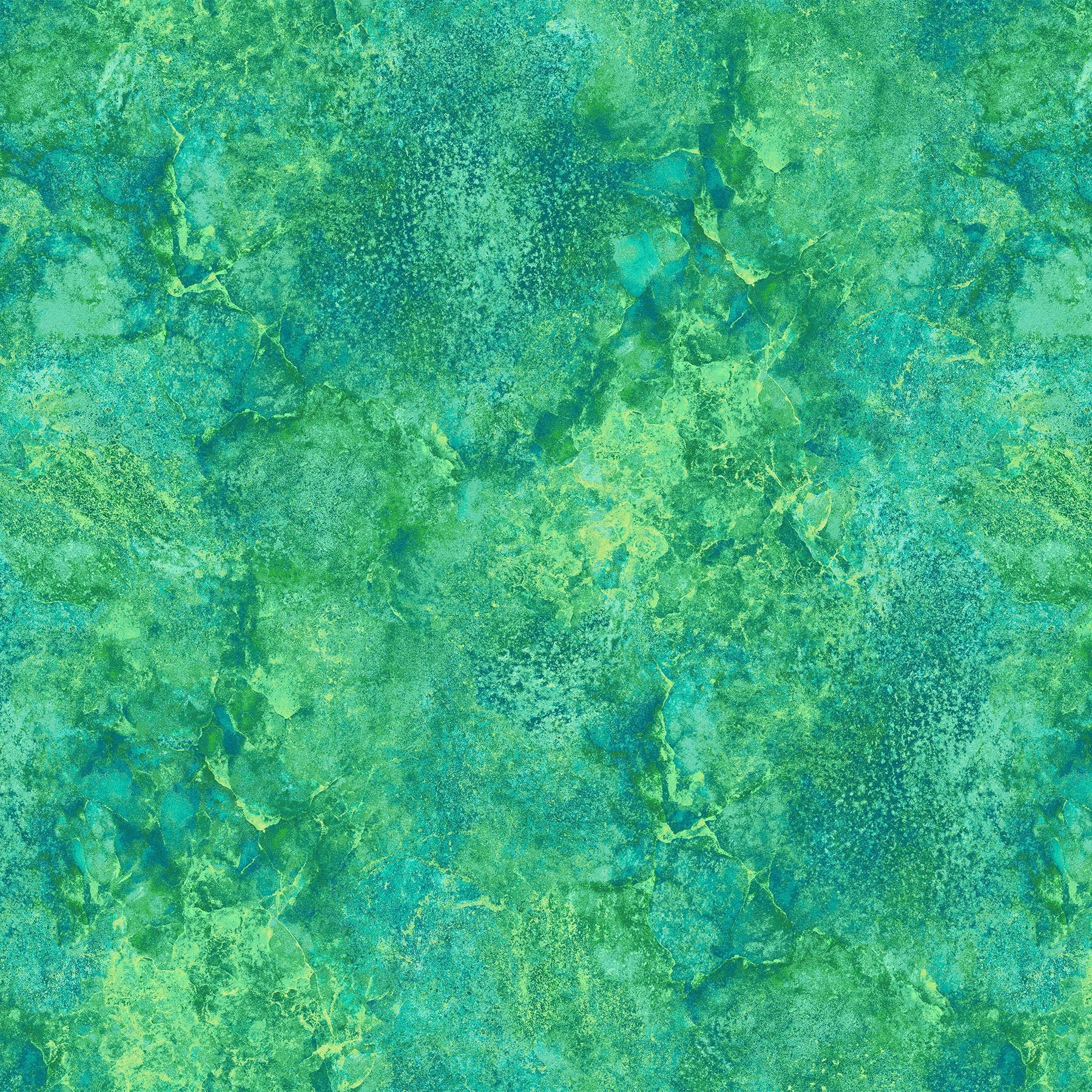 Stonehenge Basics Peacock 39302-760 Northcott Carmon's Quilt Shop 
