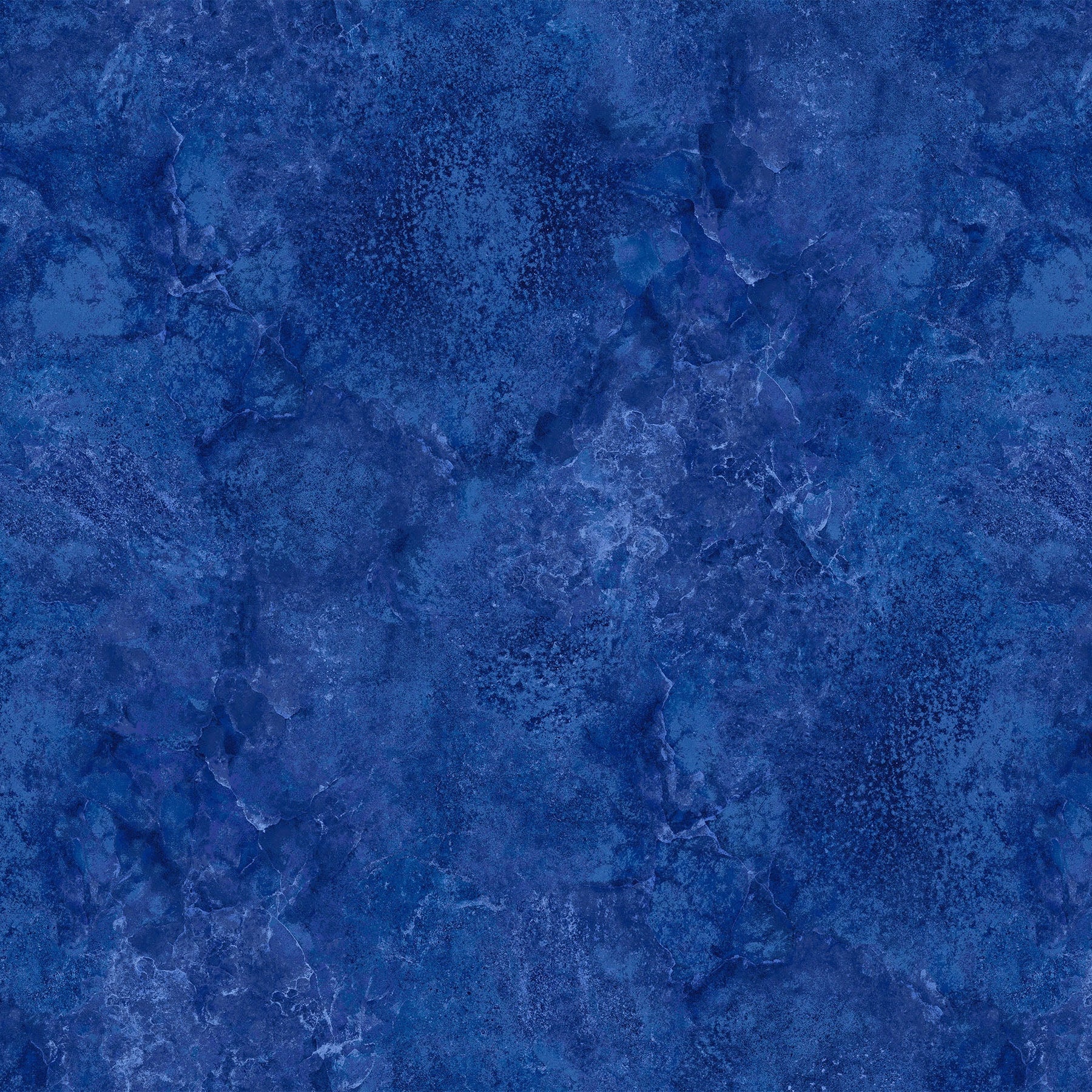 Stonehenge Sapphire Northott fabric
