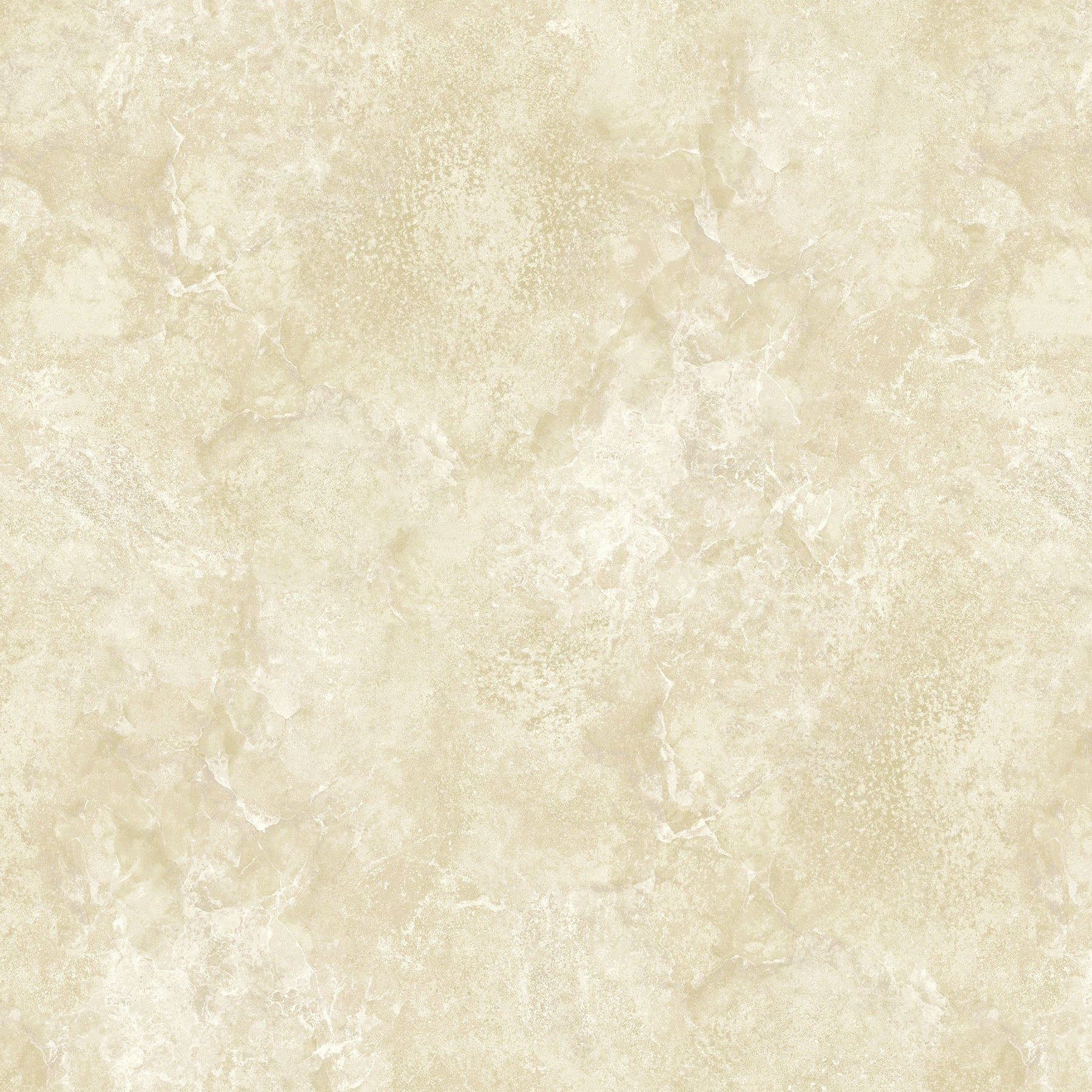 Beige textured background Fabric