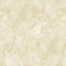 Beige textured background Fabric