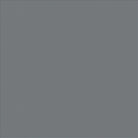 Carmon's Quilt Shop Figo Nest charm pack featuring 42 pre-cut 5-inch squares of premium grey cotton quilting fabric.