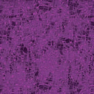 Carmon's Quilt Shop Dragonfly Wonder purple cotton fabric with a dark abstract dragonfly wing pattern