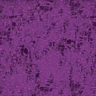 Carmon's Quilt Shop Dragonfly Wonder purple cotton fabric with a dark abstract dragonfly wing pattern
