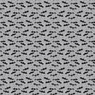 Carmon's Quilt Shop FIGO Fabrics Sweet Treat black bat print 100% cotton quilting fabric for Halloween projects