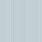 Carmon's Quilt Shop Figo Nest collection light blue cotton fabric with fine white vertical pinstripe pattern