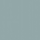 Carmon's Quilt Shop Figo Nest collection blue cotton fabric with tiny white star pattern for quilting
