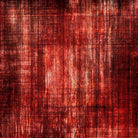 Carmon's Quilt Shop burgundy wood textured abstract cotton quilting fabric with a weathered grain pattern.