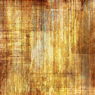 Carmon's Quilt Shop Panorama Carmel Wood 118 inch wide cotton backing fabric with a rich brown abstract wood grain print