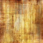 Carmon's Quilt Shop Panorama cotton fabric featuring a warm carmel wood grain abstract pattern for quilting projects.