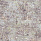 Carmon's Quilt Shop charcoal gray mottled blender 100% cotton wide quilt backing fabric with textured pattern