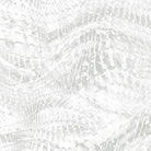 Carmon's Quilt Shop Dragonfly Wonder 100% cotton fabric featuring white and grey abstract dragonfly wing patterns