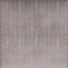 Carmon's Quilt Shop Figo Nest quilting cotton fabric featuring a grey background with a delicate white star pattern.