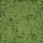 Carmon's Quilt Shop Dragonfly Wonder green cotton fabric with an intricate abstract dragonfly wing pattern