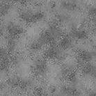 Carmon's Quilt Shop QT Fabrics Panorama Rapture Blender grey mottled 118 inch wide cotton quilt backing fabric