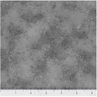 Carmon's Quilt Shop QT Fabrics Panorama Rapture grey mottled blender cotton quilting fabric with 118-inch width