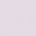 Carmon's Quilt Shop Figo Nest collection light lavender cotton fabric with a tiny white star pattern