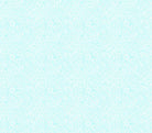 Carmon's Quilt Shop light blue fabric with a delicate white floral print from the Main Street Quilt Kit collection