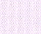 Carmon's Quilt Shop Main Street quilt fabric featuring a light pink and white floral pattern on cotton