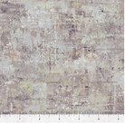 Carmon's Quilt Shop QT Fabrics mottled gray 108-inch wide quilting cotton fabric with textured blender design