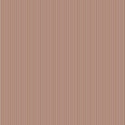 Carmon's Quilt Shop Figo Nest collection cotton fabric with a fine vertical stripe pattern in a soft muted brown tone.