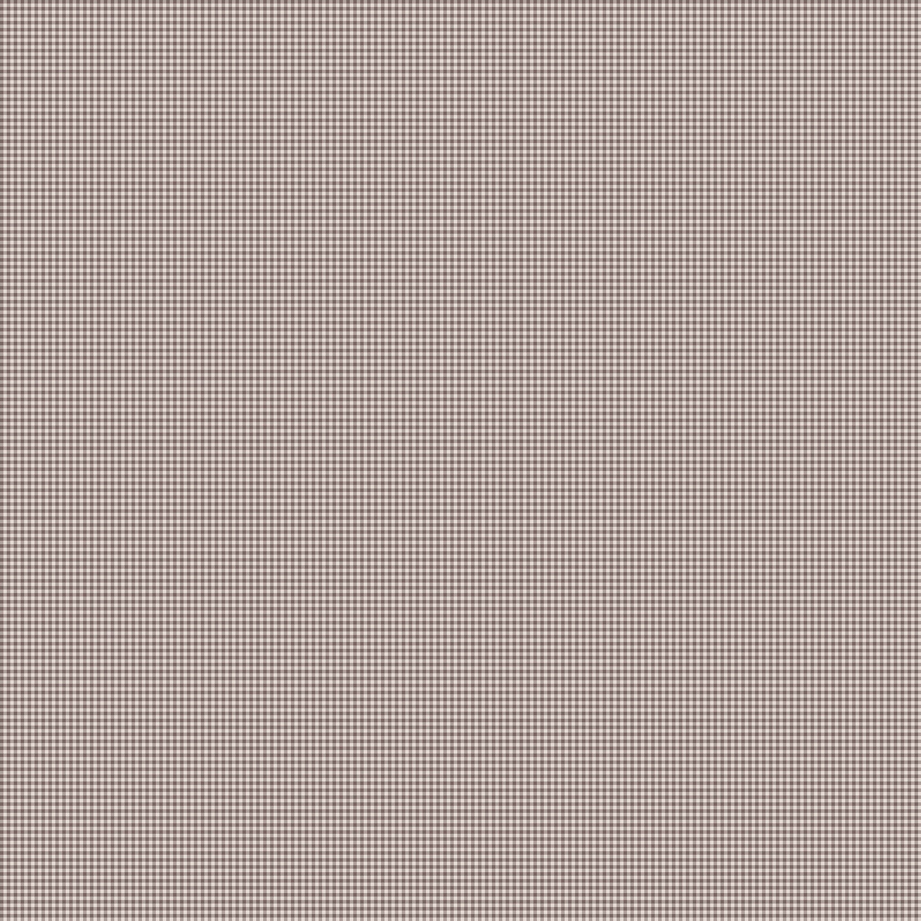 Carmon's Quilt Shop Figo Nest charm pack featuring 42 pre-cut 5-inch squares of premium cotton quilting fabric.