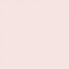 Carmon's Quilt Shop Figo Nest charm pack featuring 42 pre-cut 5-inch squares of premium pink gingham quilting cotton.