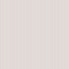 Carmon's Quilt Shop Figo Nest collection 100% cotton fabric with fine vertical pinstripe pattern in soft neutral tones
