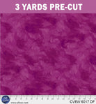Carmon's Quilt Shop pink crushed velvet texture 108 inch wide cotton backing fabric for quilting projects