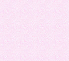 Carmon's Quilt Shop light pink floral cotton fabric from the Light As Air collection by Robert Kaufman