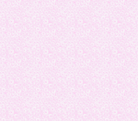 Carmon's Quilt Shop Main Street quilt kit fabric featuring a delicate white floral pattern on a soft pink background