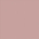 Carmon's Quilt Shop Figo Nest collection fabric featuring a small-scale red and white gingham check pattern.