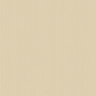 Carmon's Quilt Shop Sweet Dreams Baby Quilt Kit fabric with small beige stars on a tan background. 100% cotton.