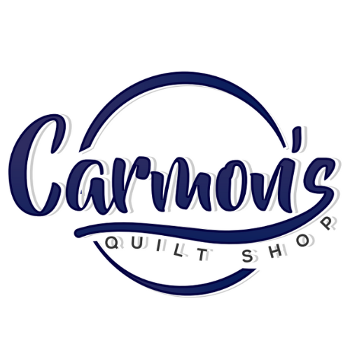 Carmon's Quilt Shop