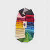 Video Stonehenge Basics 28 Fat Quarter Bundle Northcott Carmon's Quilt Shop
