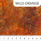 BANYAN BFFs WILD ORANGE